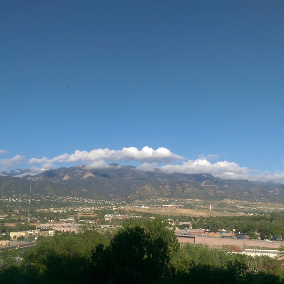 Meet your seller 🌻☘ - Picture 2 of 7